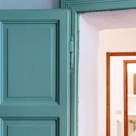 Casa Di Diego Комо Экстерьер фото