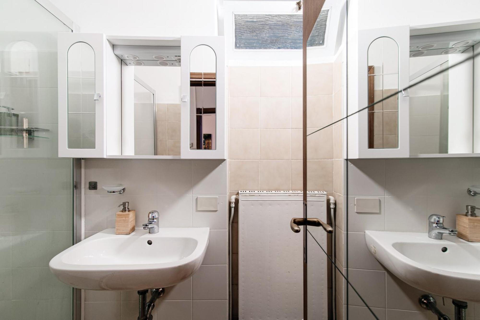 Casa Di Diego Комо Экстерьер фото