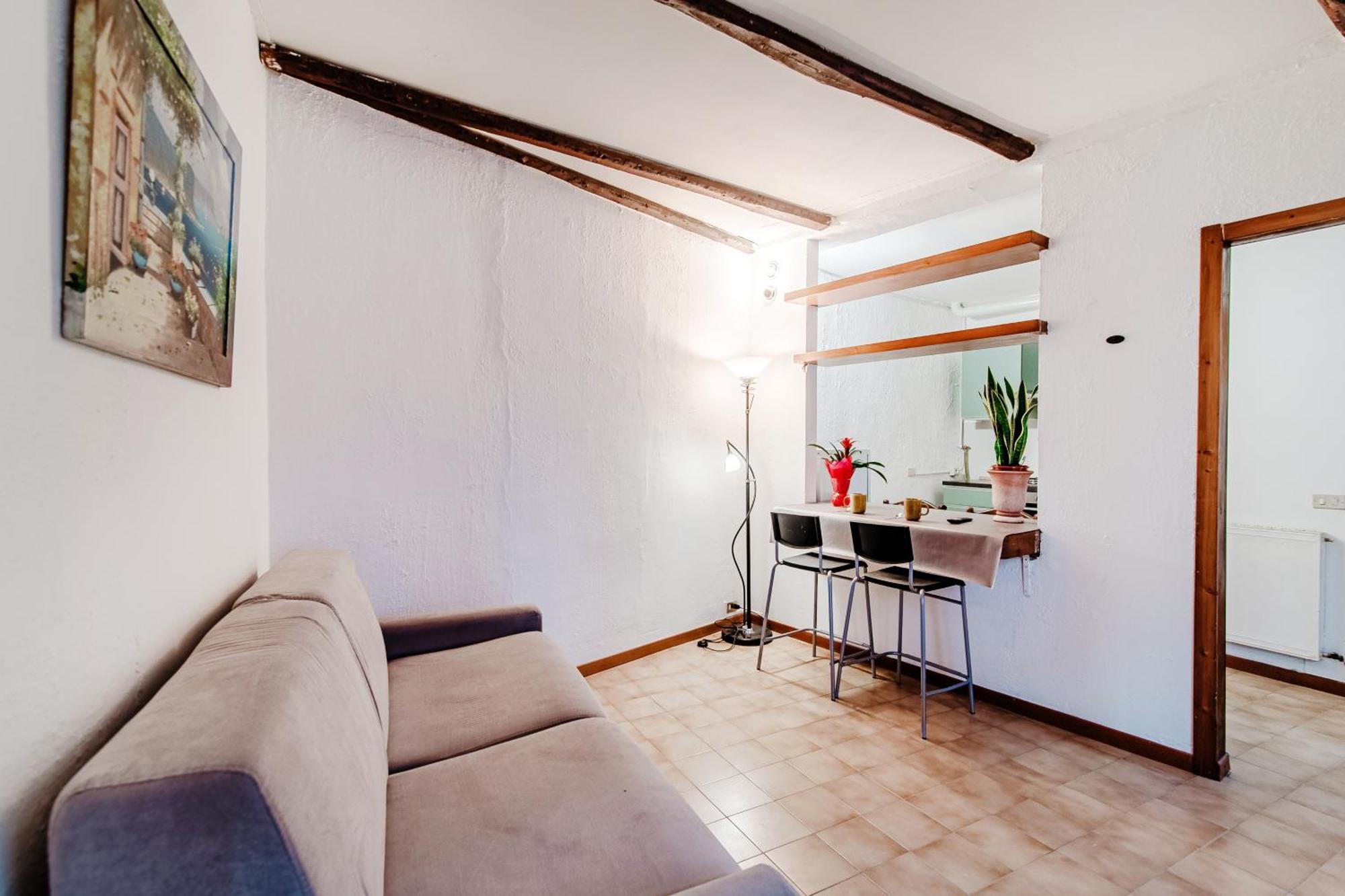 Casa Di Diego Комо Экстерьер фото